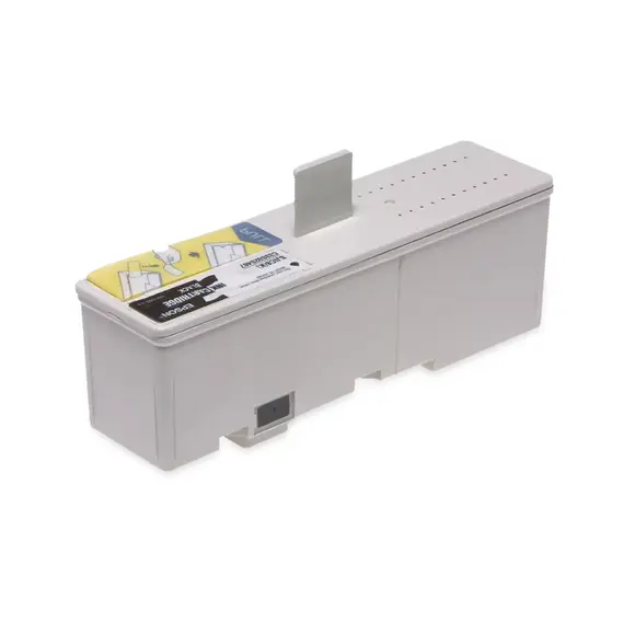 Tinteiro Epson SJIC8 Preto C33S020407