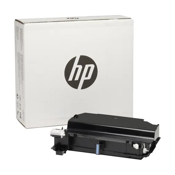 Depósito Resíduos HP 527F9A 15000 Pág.