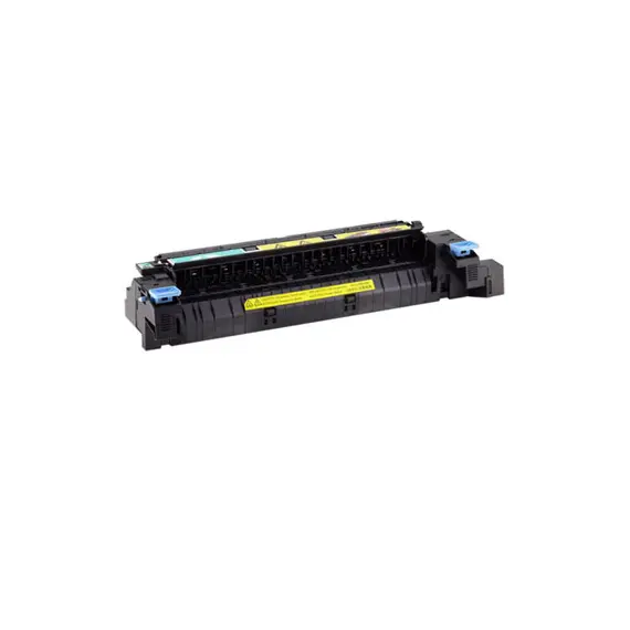 Fusor HP CE515A 220V 150000 Pág.