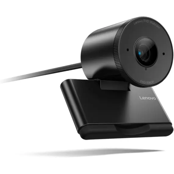 LENOVO FHD Webcam