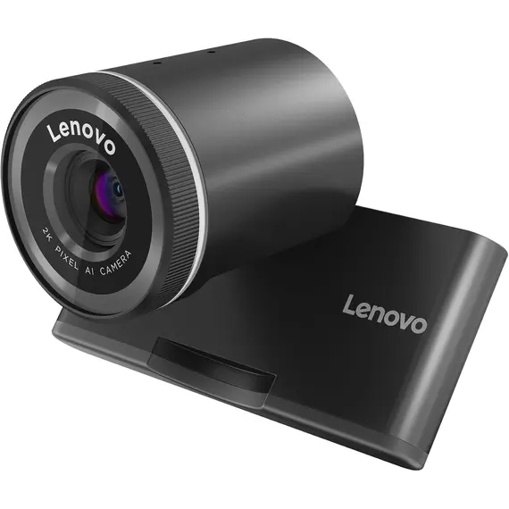 LENOVO QHD Webcam