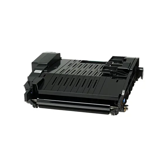 Kit de Transferência Q7504A 12000 Pág.