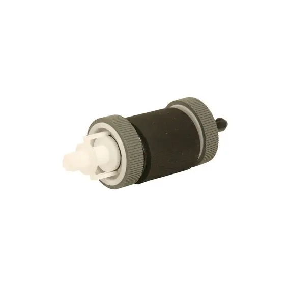 Pickup Roller and Separation Pad Assembly Kit MFP M521dw