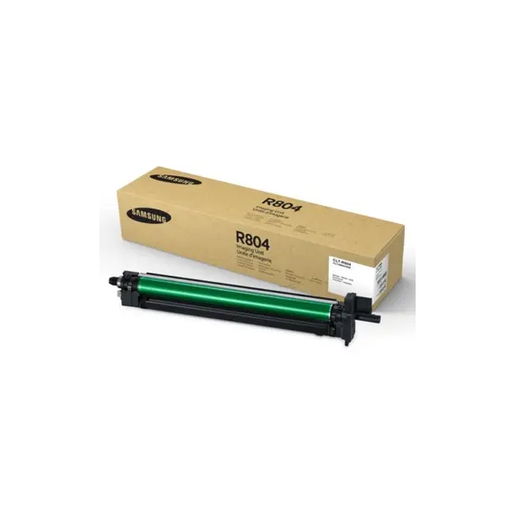 Tambor HP/Samsung R804 SS673A