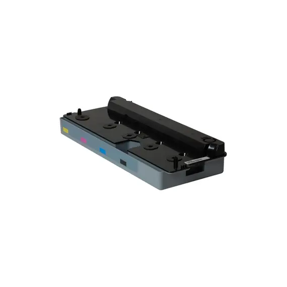 Recipiente Desperdício HP/Samsung W606 SS694A 75000 Pág.