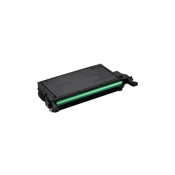 Toner HP/Samsung K6092S Preto SU216A 7000 Pág.