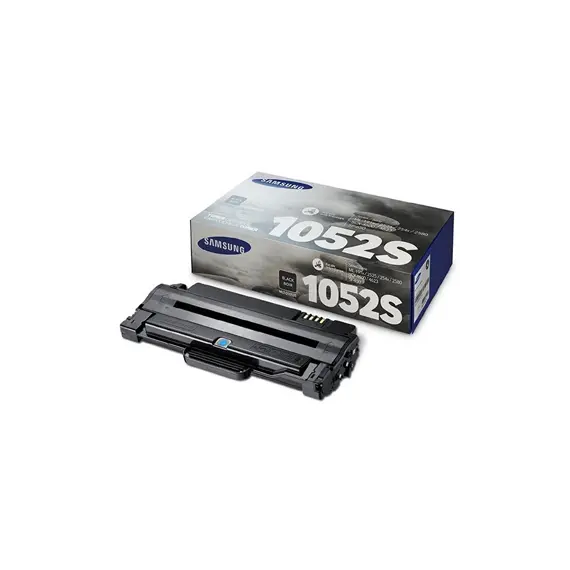 Toner HP/Samsung 1052S Preto SU759A 1.500 Pág.