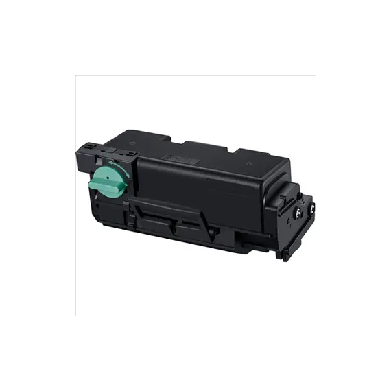 Toner HP/Samsung 304L Preto SV037A 20000 Pág.