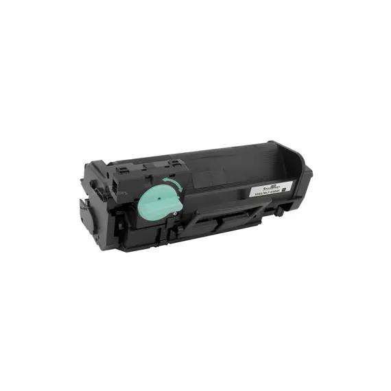 Toner HP/Samsung 304S Preto SV043A 7000 Pág.