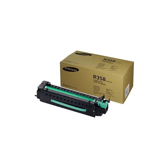 Tambor HP/Samsung MLT-R358 100000 Pág.