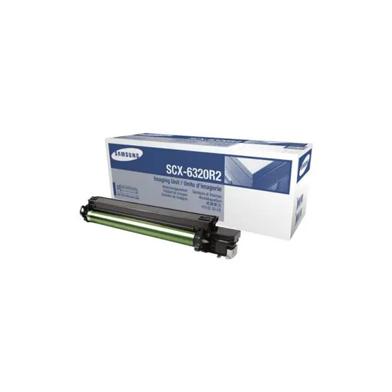 Tambor HP/Samsung SCX-6320R2 SV177A