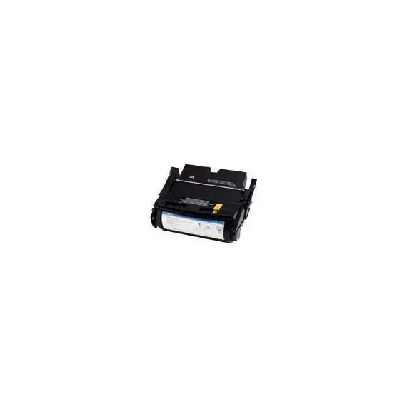 Toner IBM Preto 28P2494 20000 Pág.