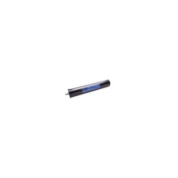Toner IBM 69G7306 28000 Pág.