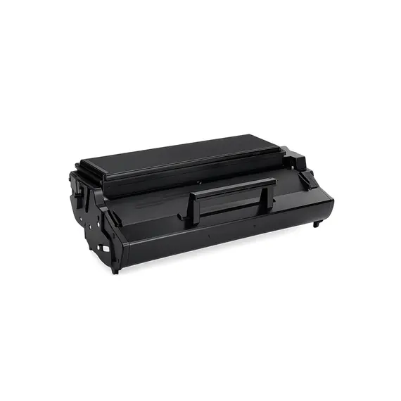 Toner LEXMARK 08A0475 E320/E322