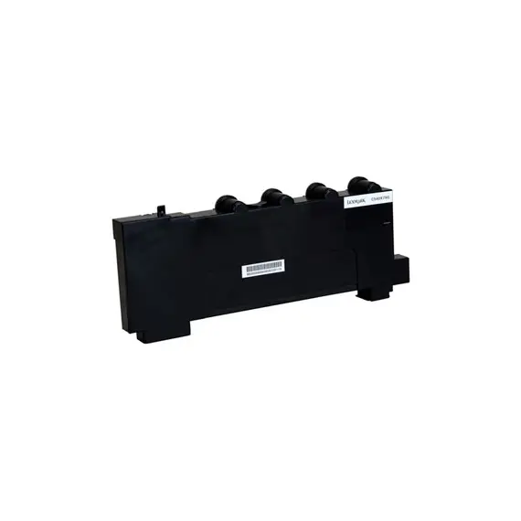 Depósito Resíduos LEXMARK C540X75G 18000 Pág.
