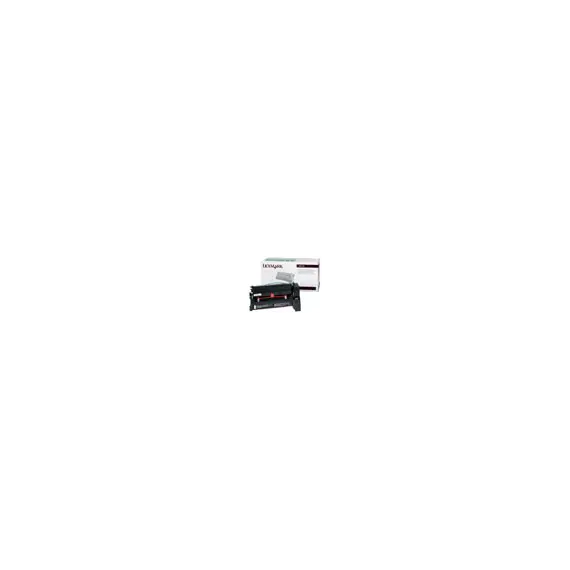 Toner LEXMARK Prebate Preto 10B041K 6000 Pág.