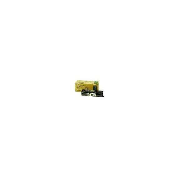 Toner LEXMARK Preto 11A4097