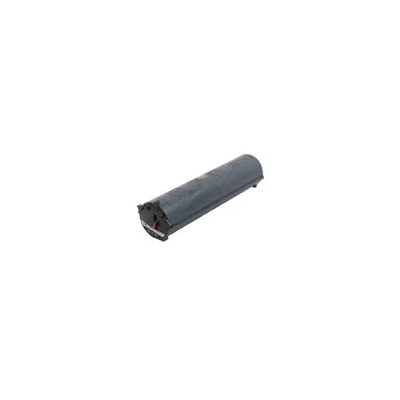 Toner LEXMARK Preto 1361210