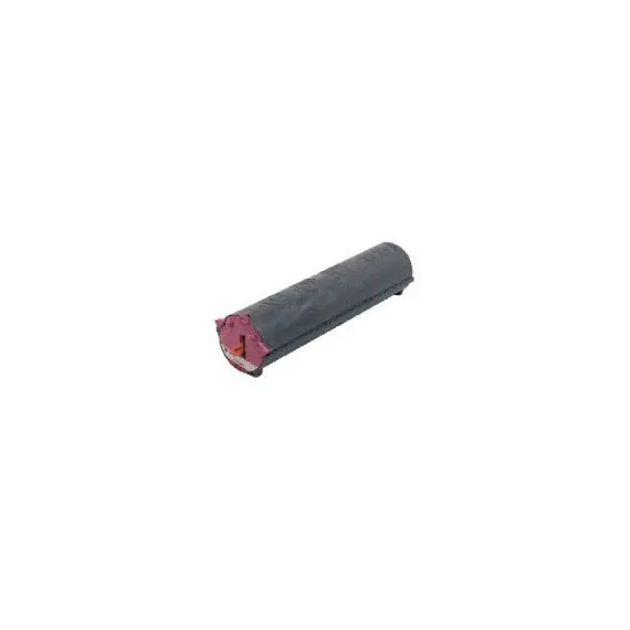 Toner LEXMARK Magenta 1361212