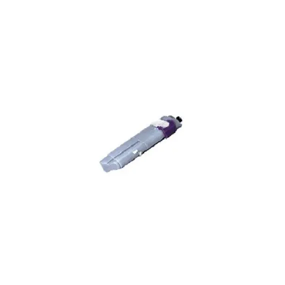 Toner LEXMARK Preto 1402501