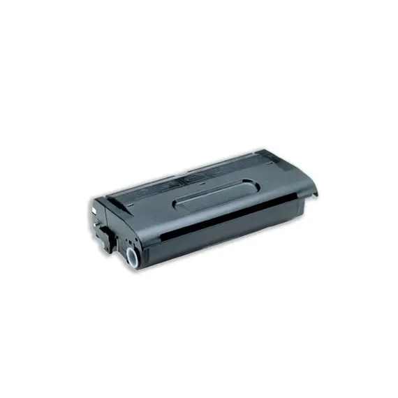 Toner LEXMARK Preto 1427090