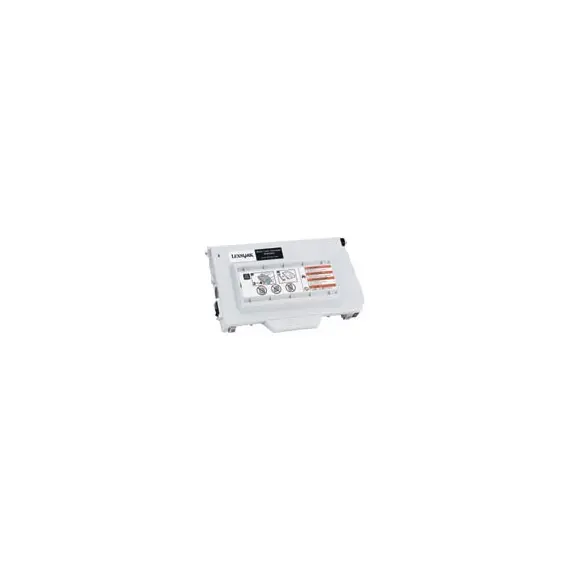 Toner LEXMARK Preto 15W0903 12000 Pág.