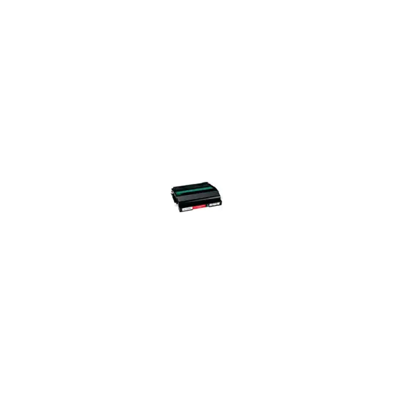 Photo Developer LEXMARK 15W0904 40000 Pág.