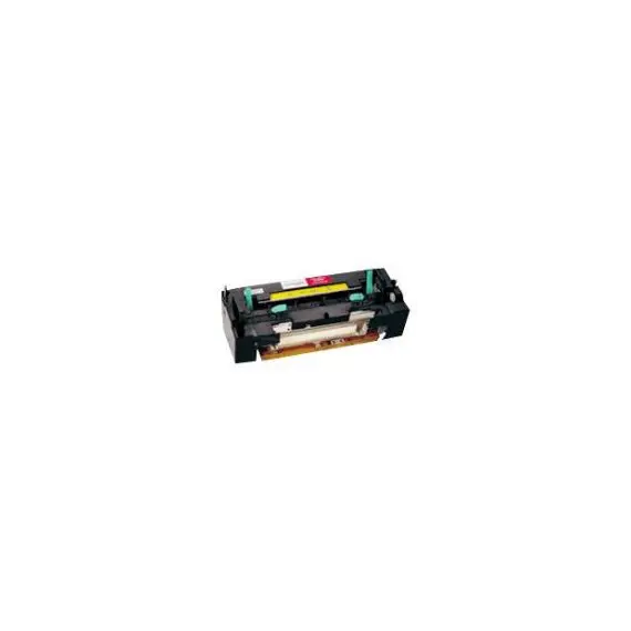Kit Fusor LEXMARK 15W0909