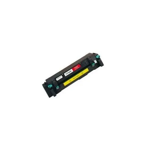 Fusor LEXMARK 40X4195