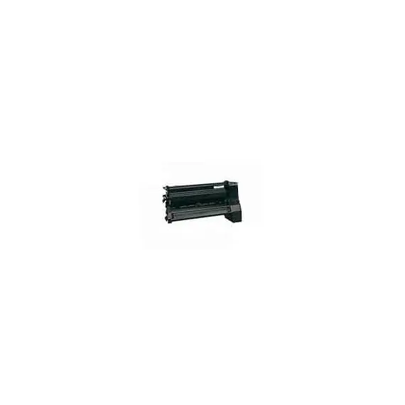 Toner LEXMARK Retorno Azul C7700CH 10000 Pág.