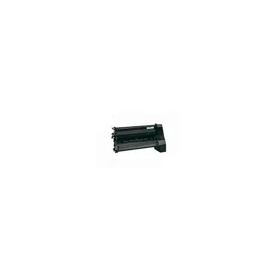 Toner LEXMARK Retorno Magenta C7700MH 10000 Pág.