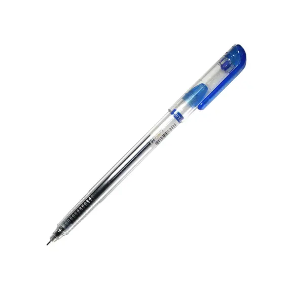 Esferográfica Gel Dong-A My-Gel Azul 0,7mm 1un