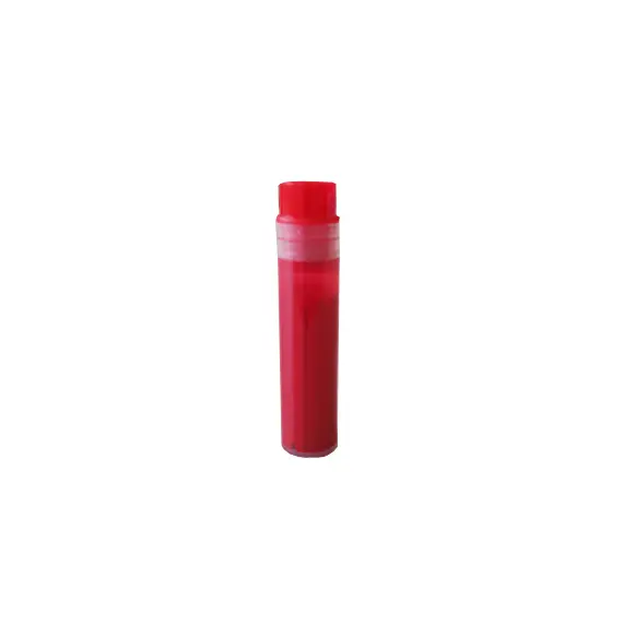 Recarga Marcador Quadros Brancos Epene EP00-5007 Vermelho