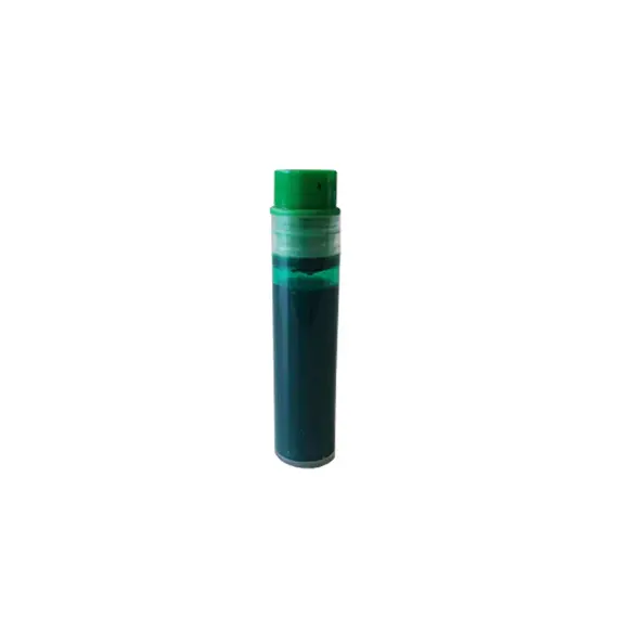 Recarga Marcador Quadros Brancos Epene EP00-5007 Verde