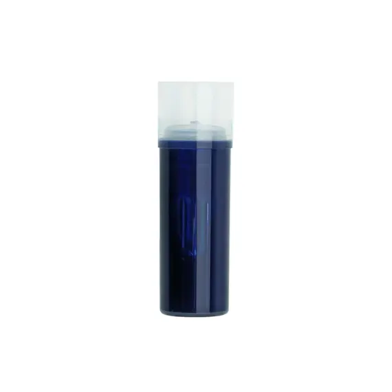 Recarga Marcador Quadros Brancos Pilot VBoard Azul 1un