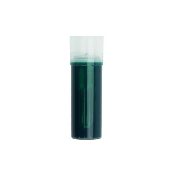 Recarga Marcador Quadros Brancos Pilot VBoard Verde 1un