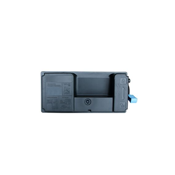  image de Toner Compatível Kyocera TK-3100 Preto 1T02MS0NL0 12500 Pág. na loja online Bluepixel