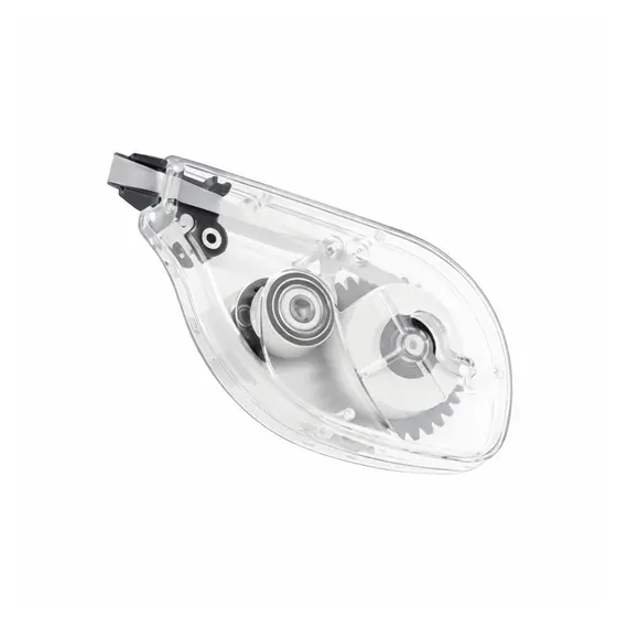 Corretor Fita 5mmx8m TESA Basic 1un