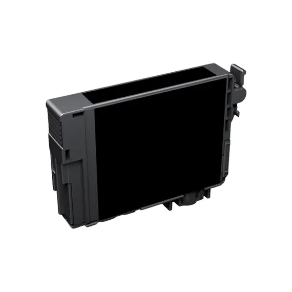Tinteiro Compatível Epson Preto T1811 Preto 15ml