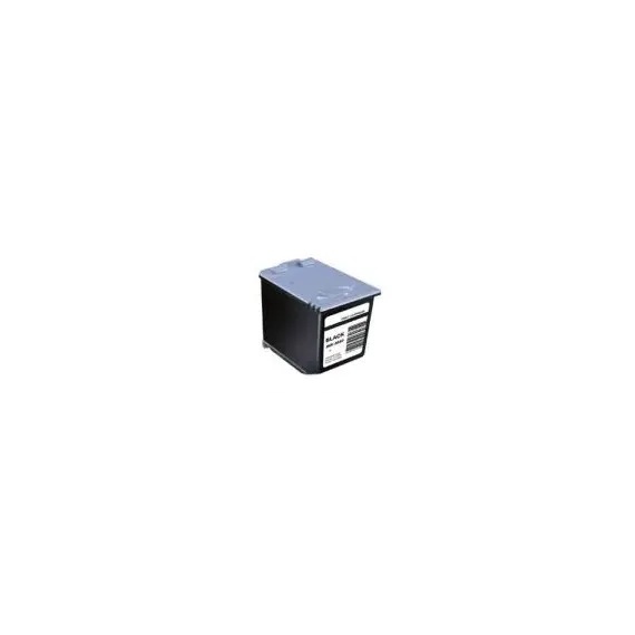 Pack Tinteiros Samsung Preto M40V 14ml 1500 Pág. 2un
