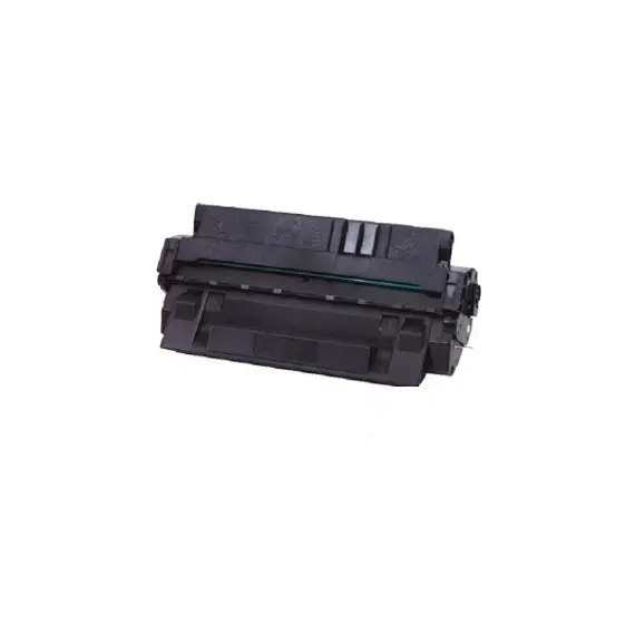 Toner Compatível Canon Preto 10000 Pág.