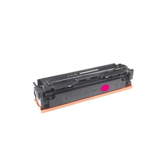 Toner Compatível HP 203X Magenta CF543X 2500 Pág.