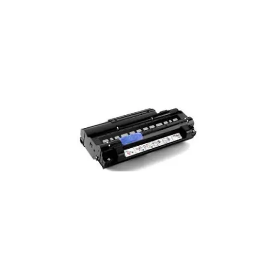 Toner Compatível Brother Preto 2200 Pág.