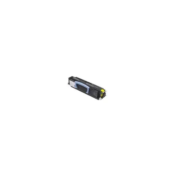 Toner Dell MW558 Preto 593-10237 6000 Pág.