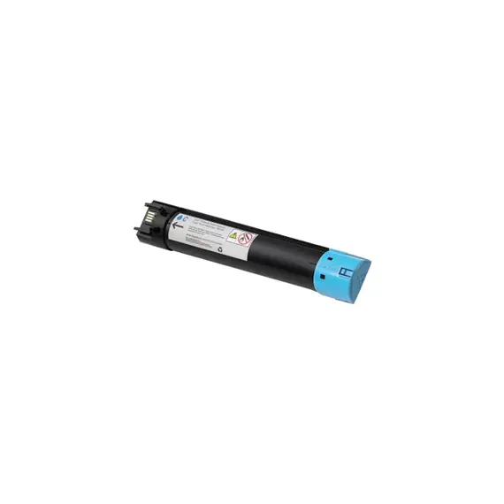 Tambor Dell Azul 593-10919 50000 Pág.