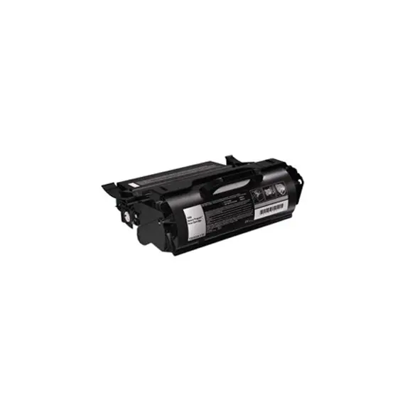 Toner Dell Retorno Preto 593-11049 21000 Pág.
