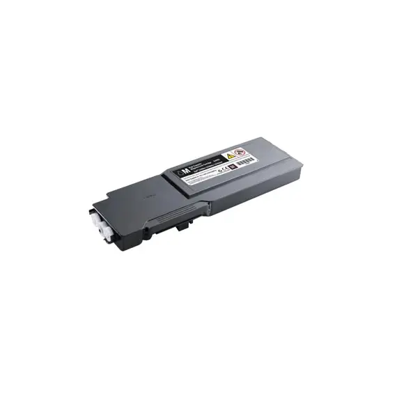 Toner Dell Magenta 593-11117 7000 Pág.