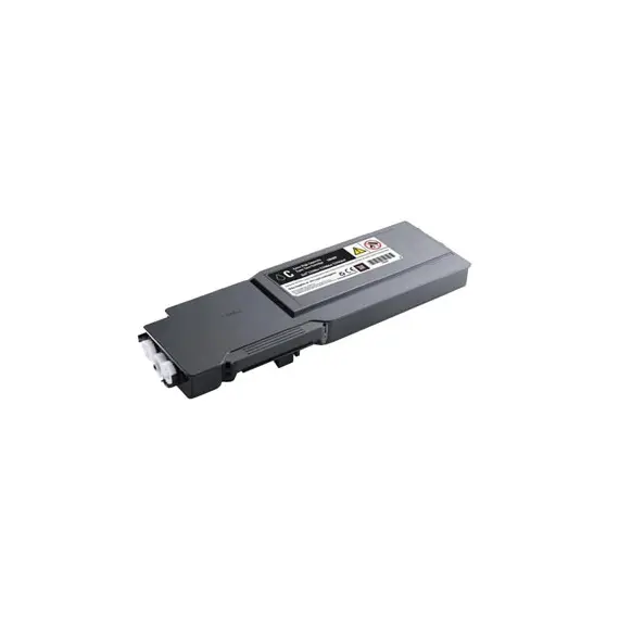 Toner Dell Azul 593-11122 9000 Pág.