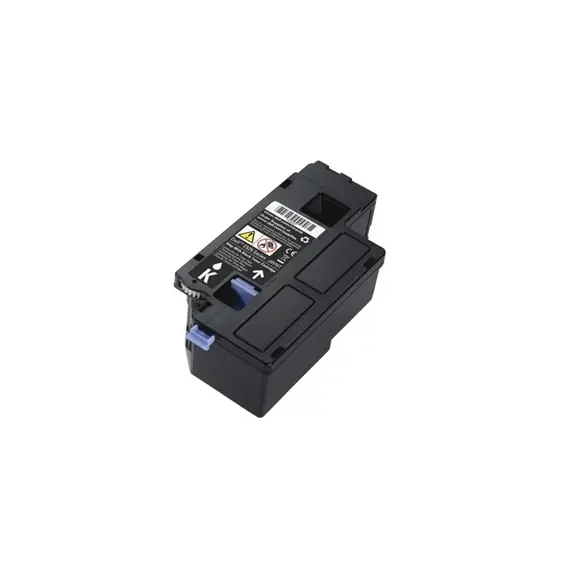 Toner Dell Preto 593-BBLN 2000 Pág.