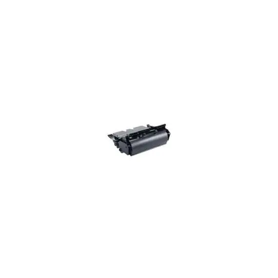 Toner Dell Retorno GD531 Preto 595-10010 10000 Pág.